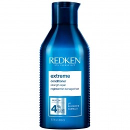RedkenExtremeConditioner300ml