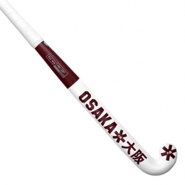 OsakaMidBow40
