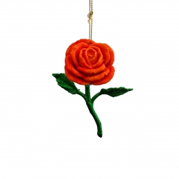 Plasticrozet115cmornamentVIKurtSAdler-Kurtsadler