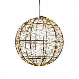 Balmetaal300lfld25cmluxuryAnnasCollection-Annascollection