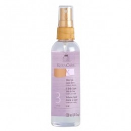 KeraCareSilkenSealVloeibareGlansspray120ml