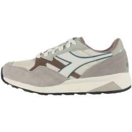 SneakersDiadora50117855901C9990ParchmentFeathergryAlf