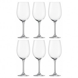 SchottZwieselClassicoWijnglazenBordeaux065L-6st