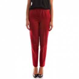 PantalonEmmeMarellaDRAGO