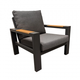 BentonLoungeTuinstoelAntracietBuitengewoondeBoet-Buitengewoondeboet