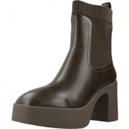 EnkellaarzenNoaHarmonDRAMMA