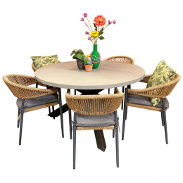 AntwerpenCasinoset5pBuitengewoondeBoet-Buitengewoondeboet