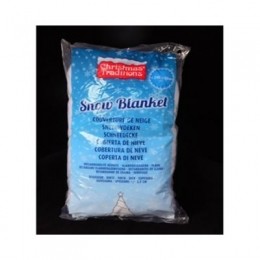 Sneeuwdekenl245b38h25cmGlopollTrading-Glopolltrading