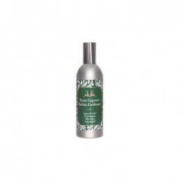 Pompspraydennengeur100mlGlopollTrading-Glopolltrading