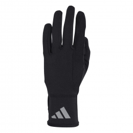 adidasClimacoolGlovesUnisex