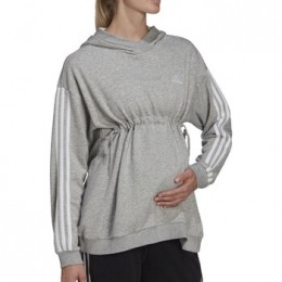Sweateradidas-