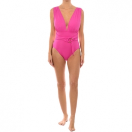 ZwembroekMICHAELMichaelKorsMM7M761-660