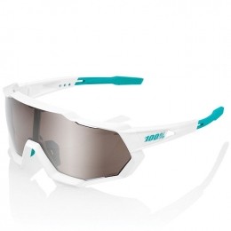 100BrillensetSpeedtrapBora-hansgroheHiPER2021brilUnisexdames