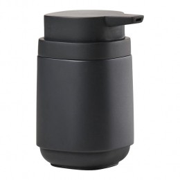 ZoneDenmarkTimeZeepdispenser-Zwart