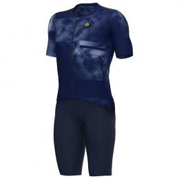ALAtmosferaSetfietsshirtfietsbroekset2artikelenvoorheren