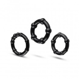 EasytoysCockringSetSuperStretch
