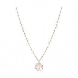 TamarisKettingTJ-0091-N-45