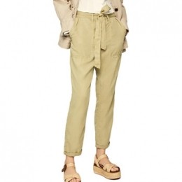 BroekPepejeans-