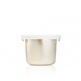 EsteLauderRevitalizingSupremeBrightRadiancePowerSoftCream