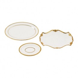 POLSPOTTENGoldenFindsBorden-Setvan3