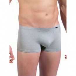 BoxersOlafBenzShortyRED2309