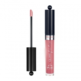 BourjoisGlossFabuleuxLipgloss7StandingRosevation