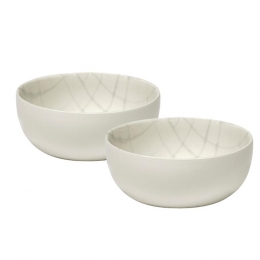 SERAX-KellyWearstler-ZumaKom125cm-2st-Salt