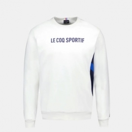 SweaterLeCoqSportifSAISON