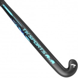 TkP6ControlBow