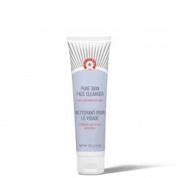 FirstAidBeautyGezichtsreiniger142g
