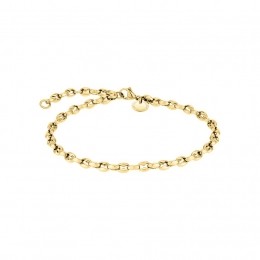 LiebeskindEnkelbandjeLJ-1022-A-27