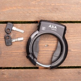 RingslotDefenderART-2zwart