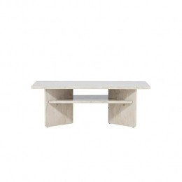 KuopioSalontafel-120x60cm-Marmerlook