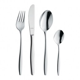 AmefaFlorenceBestekset24-delig