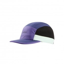 OdloPerformanceLightCapUnisex