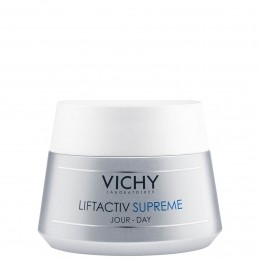 VichyLiftactivHAAnti-RimpelVerstevigendeCrmemetHyaluronzuur50ml