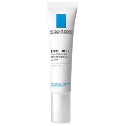 LaRoche-PosayEffaclarAIBreakoutCorrector15ml