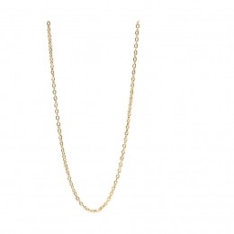 PdPaolaKettingCharmsCO01-439-U