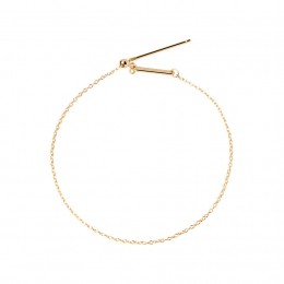 PdPaolaArmbandCharmsPU01-172-U