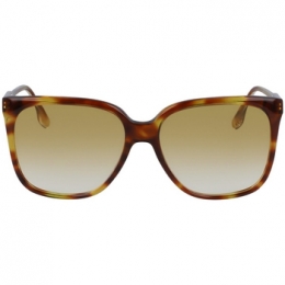 ZonnebrilVictoriaBeckhamVB610S-222
