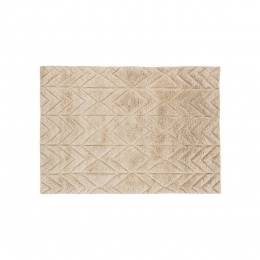 RebellenclubPugliaVloerkleed-400x300cm-Beige