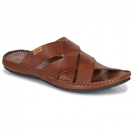 SlippersPikolinosTARIFA