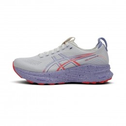ASICSGelKayano32TokyoDames