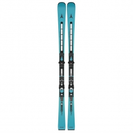 AtomicRedsterX9SRvskS