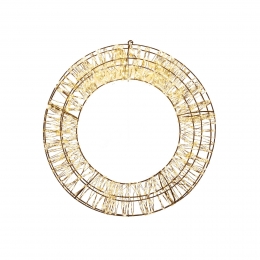 Kransmetaal1800l58x12cmluxuryAnnasCollection-Annascollection