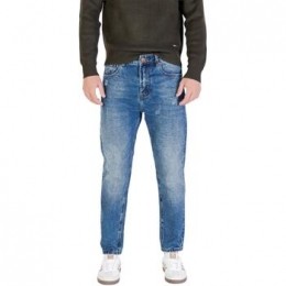 StraightGianniLupoMIKE95CARROTFITGL6310Q-F25