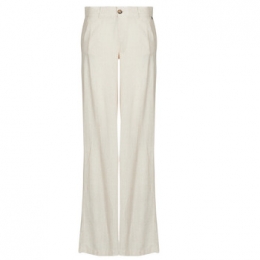 HarembroekFreemanTPorter-