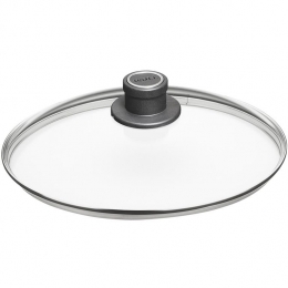 WollVeiligheidsdeksel28cm