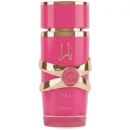 EaudeParfumLattafaYaraCandyEaudeParfum50ml