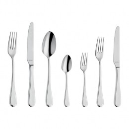 AmefaDriftBestekset84-delig